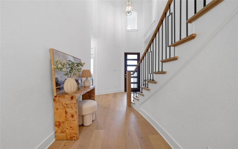 3101 Peartree Lane, Celina, TX 75009, 5 Bedrooms Bedrooms, ,6 BathroomsBathrooms,Residential,For Sale,3101 Peartree Lane,20988220