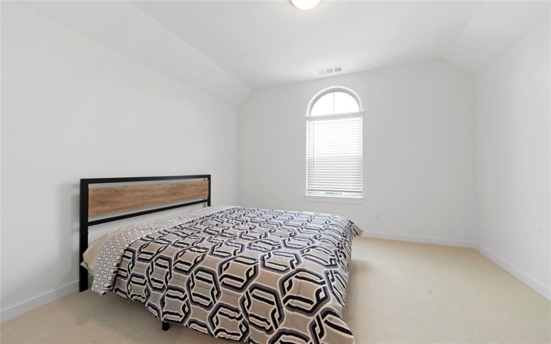 3101 Peartree Lane, Celina, TX 75009, 5 Bedrooms Bedrooms, ,6 BathroomsBathrooms,Residential,For Sale,3101 Peartree Lane,20988220