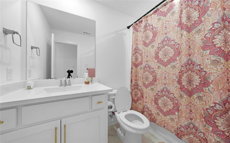 3101 Peartree Lane, Celina, TX 75009, 5 Bedrooms Bedrooms, ,6 BathroomsBathrooms,Residential,For Sale,3101 Peartree Lane,20988220