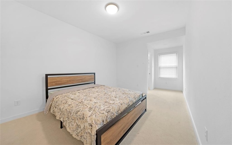 3101 Peartree Lane, Celina, TX 75009, 5 Bedrooms Bedrooms, ,6 BathroomsBathrooms,Residential,For Sale,3101 Peartree Lane,20988220