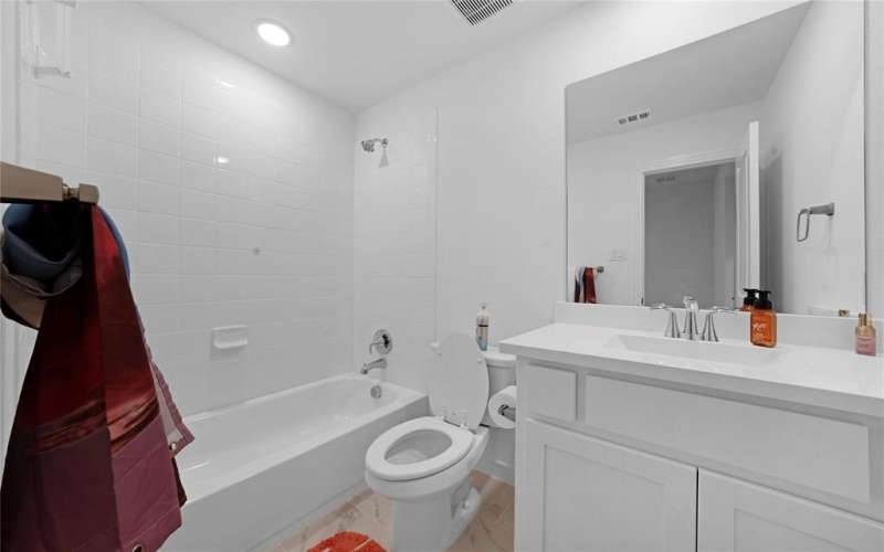 3101 Peartree Lane, Celina, TX 75009, 5 Bedrooms Bedrooms, ,6 BathroomsBathrooms,Residential,For Sale,3101 Peartree Lane,20988220
