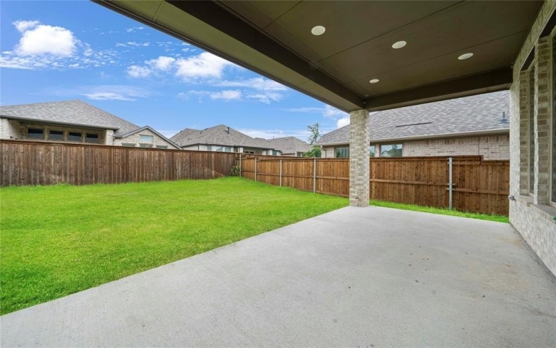 3101 Peartree Lane, Celina, TX 75009, 5 Bedrooms Bedrooms, ,6 BathroomsBathrooms,Residential,For Sale,3101 Peartree Lane,20988220