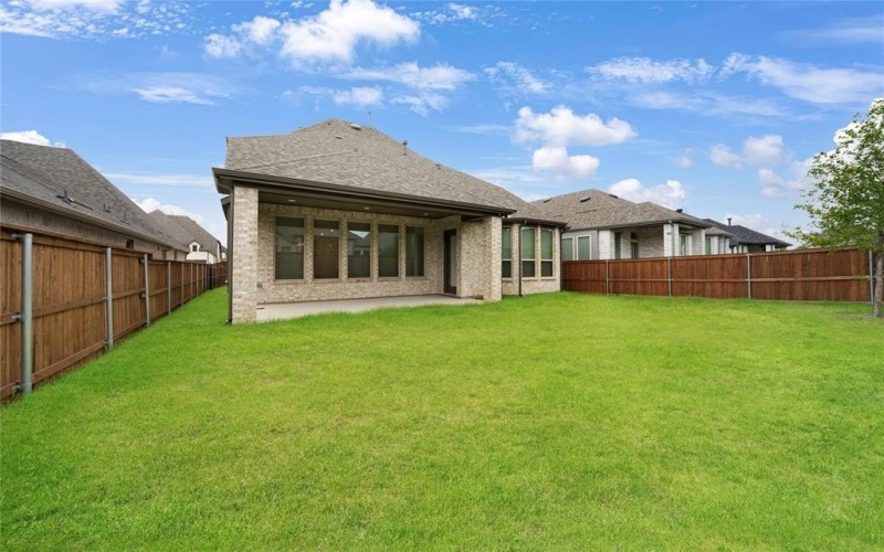3101 Peartree Lane, Celina, TX 75009, 5 Bedrooms Bedrooms, ,6 BathroomsBathrooms,Residential,For Sale,3101 Peartree Lane,20988220