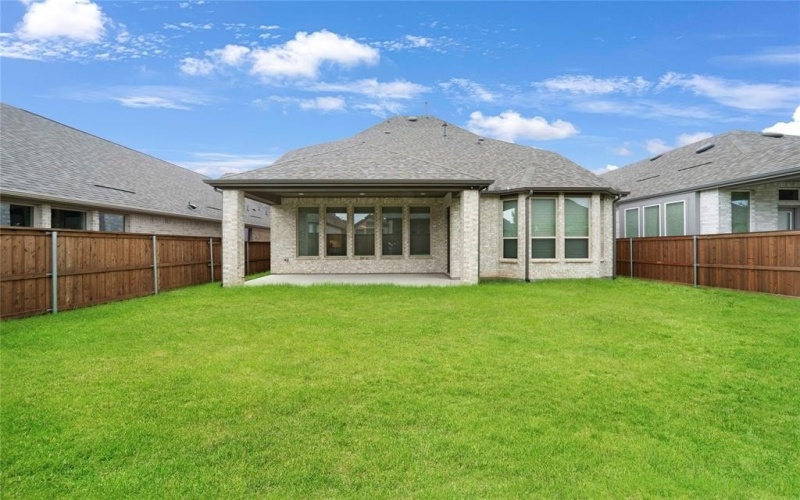 3101 Peartree Lane, Celina, TX 75009, 5 Bedrooms Bedrooms, ,6 BathroomsBathrooms,Residential,For Sale,3101 Peartree Lane,20988220