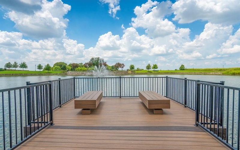 3101 Peartree Lane, Celina, TX 75009, 5 Bedrooms Bedrooms, ,6 BathroomsBathrooms,Residential,For Sale,3101 Peartree Lane,20988220