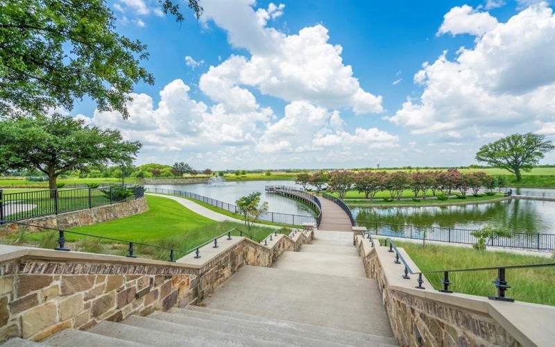 3101 Peartree Lane, Celina, TX 75009, 5 Bedrooms Bedrooms, ,6 BathroomsBathrooms,Residential,For Sale,3101 Peartree Lane,20988220