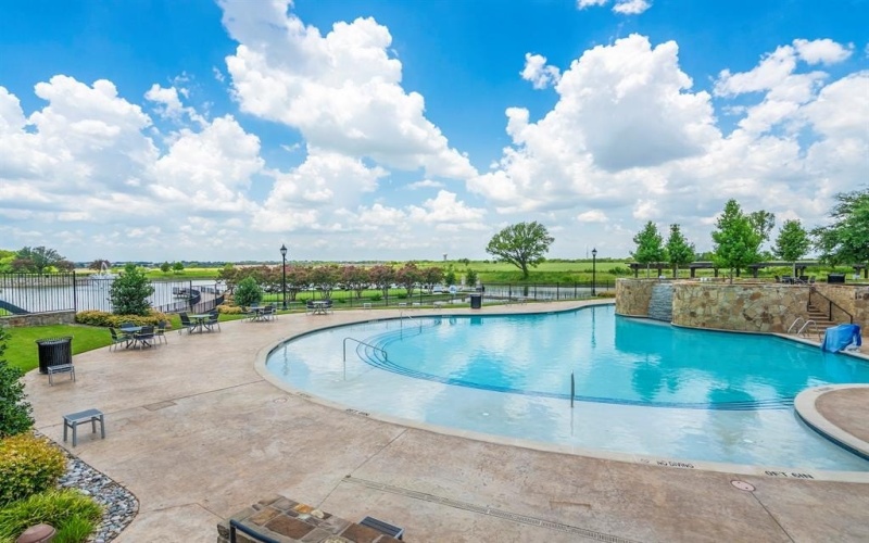 3101 Peartree Lane, Celina, TX 75009, 5 Bedrooms Bedrooms, ,6 BathroomsBathrooms,Residential,For Sale,3101 Peartree Lane,20988220