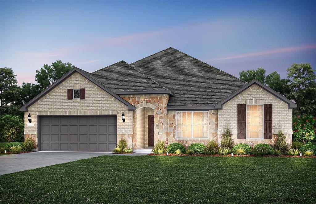 11141 Abbotsbury Road, Haslet, TX 76052, 4 Bedrooms Bedrooms, ,2 BathroomsBathrooms,Residential,For Sale,11141 Abbotsbury Road,20988226