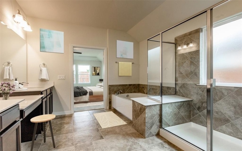 11141 Abbotsbury Road, Haslet, TX 76052, 4 Bedrooms Bedrooms, ,2 BathroomsBathrooms,Residential,For Sale,11141 Abbotsbury Road,20988226