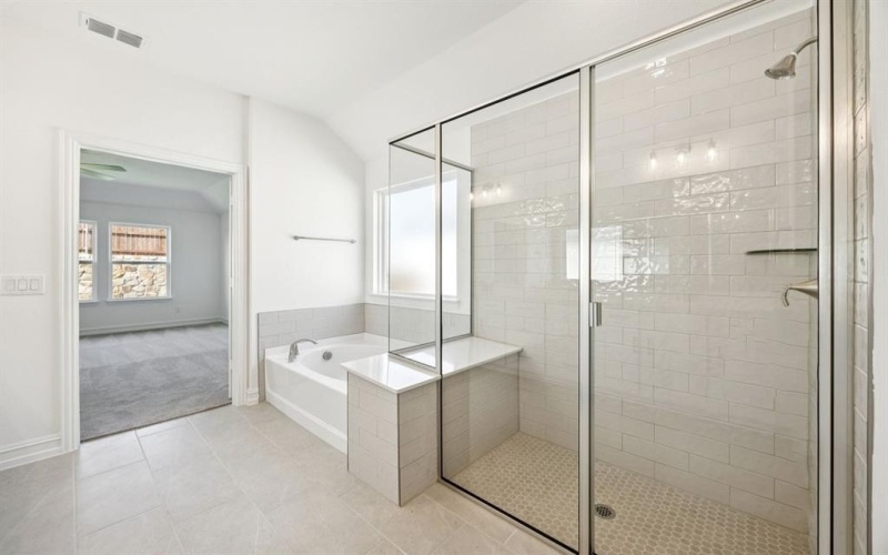 11141 Abbotsbury Road, Fort Worth, TX 76052, 4 Habitaciones Habitaciones , ,2 BañosBaños,Residential,En Venta,11141 Abbotsbury Road,0,20988226