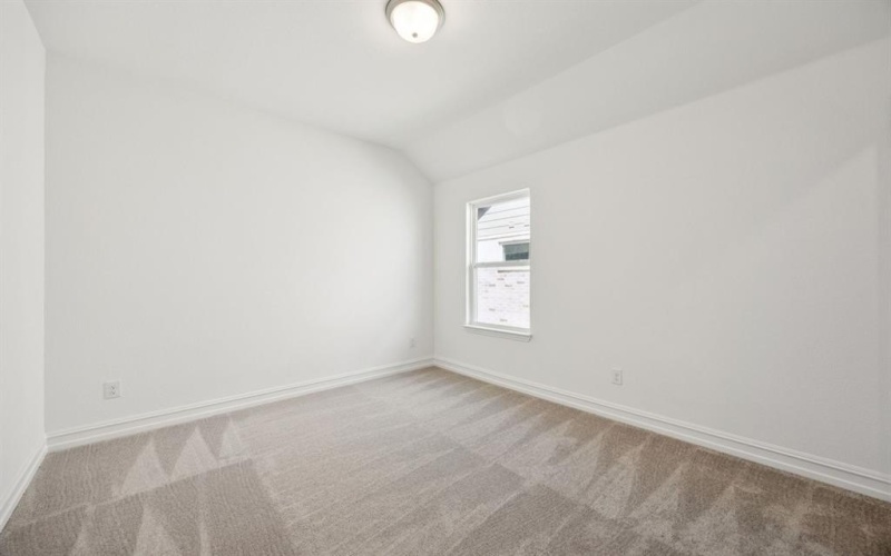 11141 Abbotsbury Road, Fort Worth, TX 76052, 4 Habitaciones Habitaciones , ,2 BañosBaños,Residential,En Venta,11141 Abbotsbury Road,0,20988226