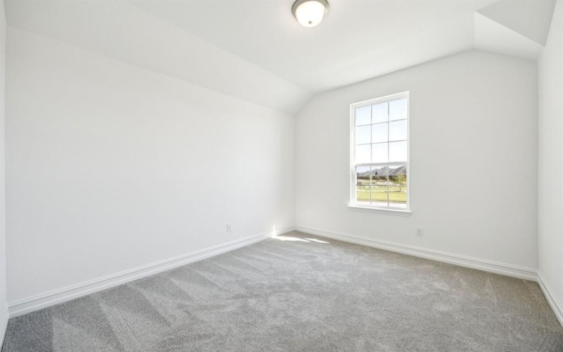 11141 Abbotsbury Road, Fort Worth, TX 76052, 4 Habitaciones Habitaciones , ,2 BañosBaños,Residential,En Venta,11141 Abbotsbury Road,0,20988226