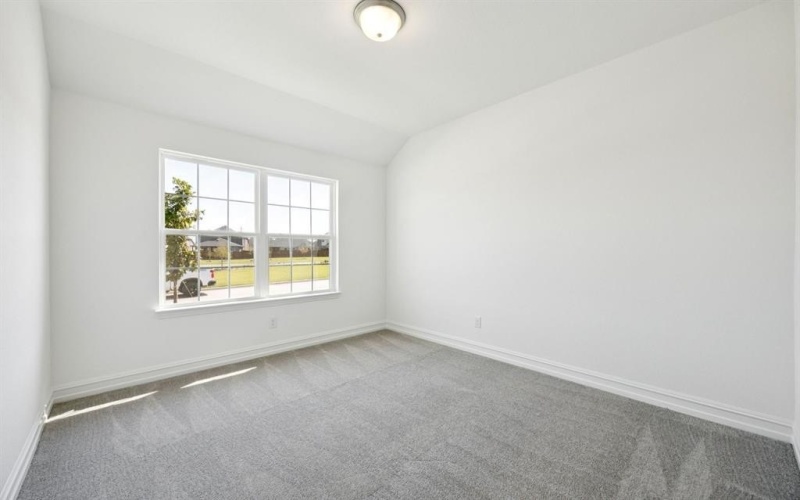 11141 Abbotsbury Road, Fort Worth, TX 76052, 4 Habitaciones Habitaciones , ,2 BañosBaños,Residential,En Venta,11141 Abbotsbury Road,0,20988226