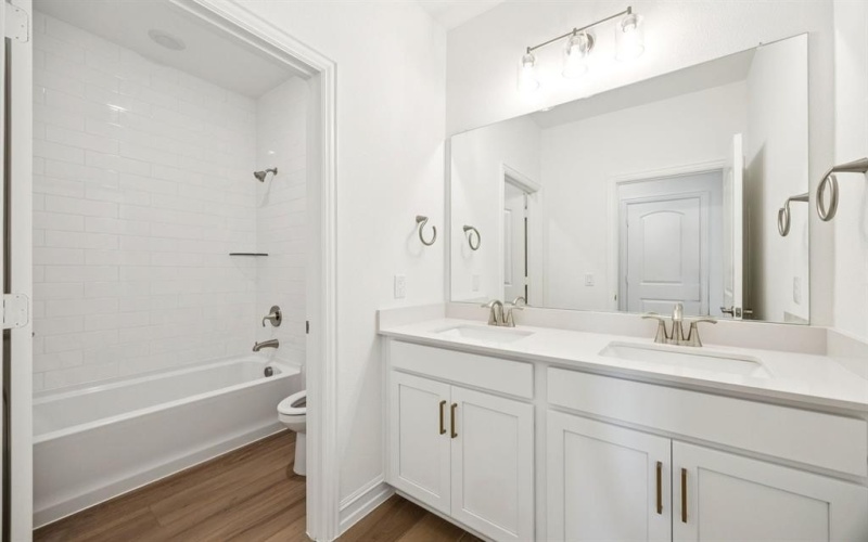 11141 Abbotsbury Road, Fort Worth, TX 76052, 4 Habitaciones Habitaciones , ,2 BañosBaños,Residential,En Venta,11141 Abbotsbury Road,0,20988226