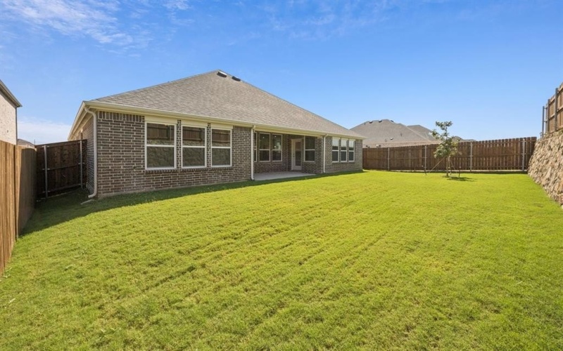 11141 Abbotsbury Road, Fort Worth, TX 76052, 4 Habitaciones Habitaciones , ,2 BañosBaños,Residential,En Venta,11141 Abbotsbury Road,0,20988226