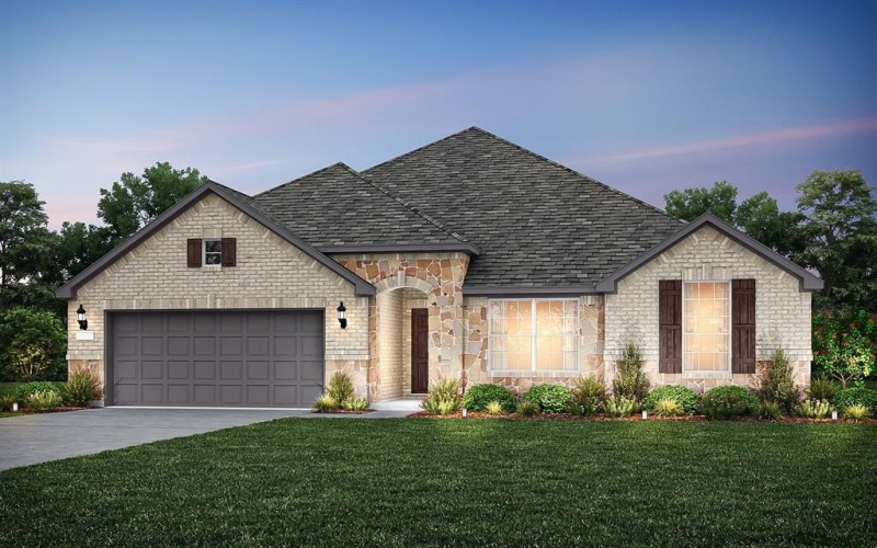 11141 Abbotsbury Road, Haslet, TX 76052, 4 Bedrooms Bedrooms, ,2 BathroomsBathrooms,Residential,For Sale,11141 Abbotsbury Road,20988226