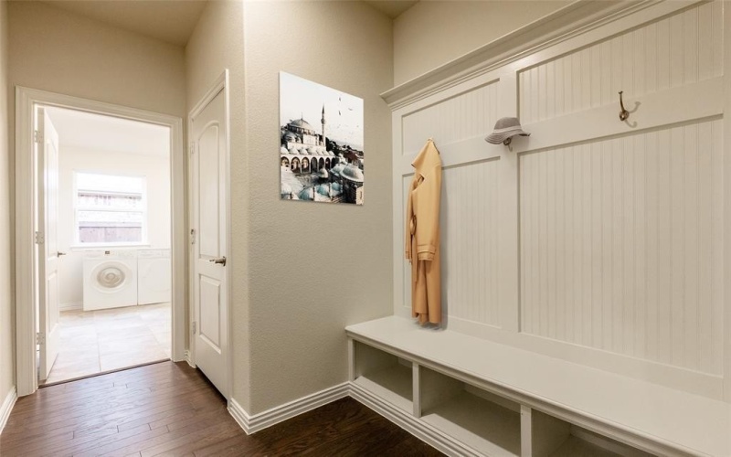 11141 Abbotsbury Road, Haslet, TX 76052, 4 Bedrooms Bedrooms, ,2 BathroomsBathrooms,Residential,For Sale,11141 Abbotsbury Road,20988226