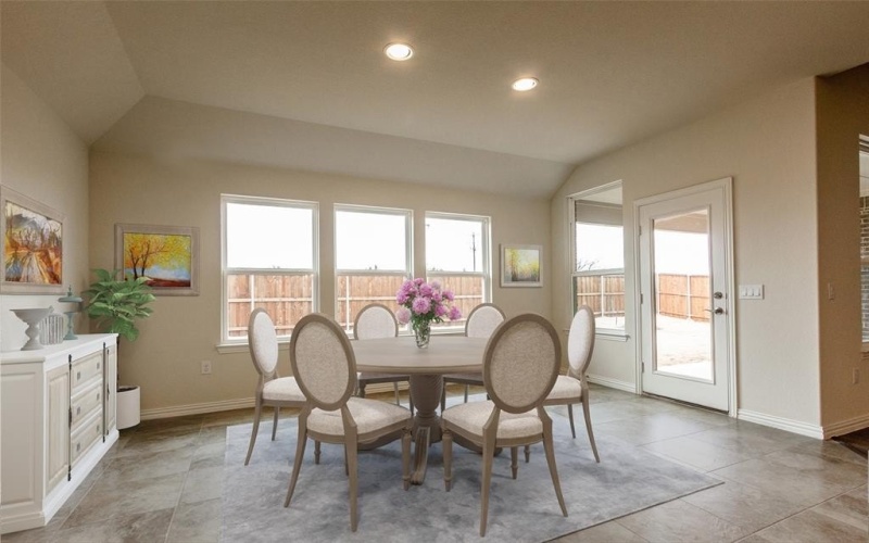11141 Abbotsbury Road, Haslet, TX 76052, 4 Bedrooms Bedrooms, ,2 BathroomsBathrooms,Residential,For Sale,11141 Abbotsbury Road,20988226