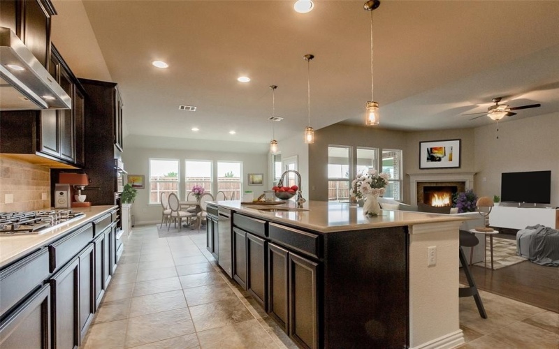 11141 Abbotsbury Road, Haslet, TX 76052, 4 Bedrooms Bedrooms, ,2 BathroomsBathrooms,Residential,For Sale,11141 Abbotsbury Road,20988226