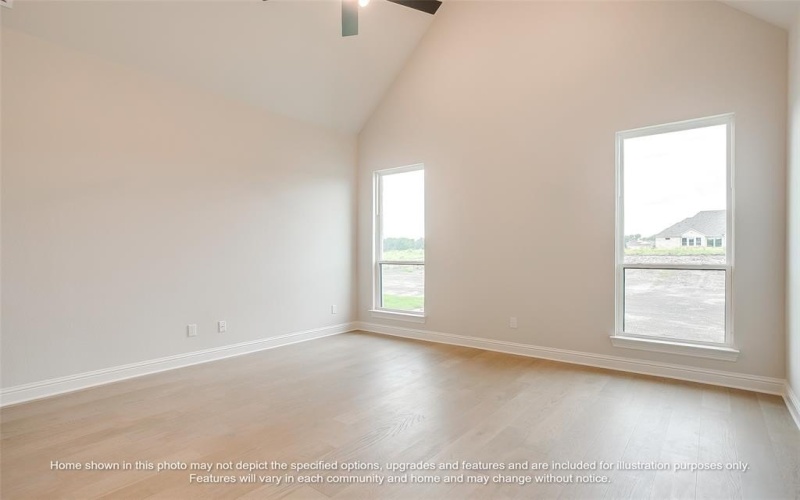 230 Olson Road, Waxahachie, TX 75167, 4 Bedrooms Bedrooms, ,3 BathroomsBathrooms,Residential,For Sale,230 Olson Road,20988234