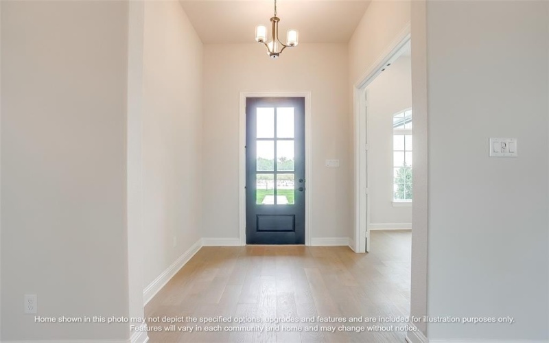 230 Olson Road, Waxahachie, TX 75167, 4 Bedrooms Bedrooms, ,3 BathroomsBathrooms,Residential,For Sale,230 Olson Road,20988234