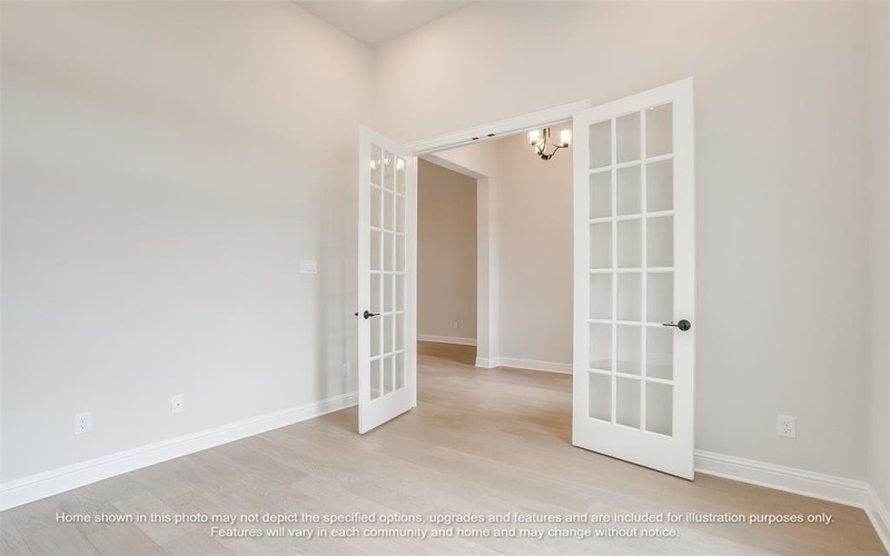 230 Olson Road, Waxahachie, TX 75167, 4 Bedrooms Bedrooms, ,3 BathroomsBathrooms,Residential,For Sale,230 Olson Road,20988234