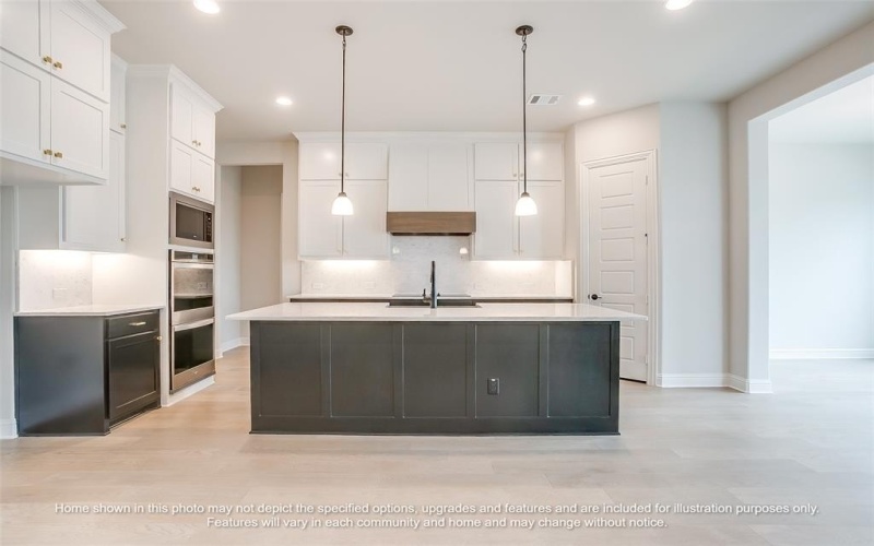230 Olson Road, Waxahachie, TX 75167, 4 Bedrooms Bedrooms, ,3 BathroomsBathrooms,Residential,For Sale,230 Olson Road,20988234