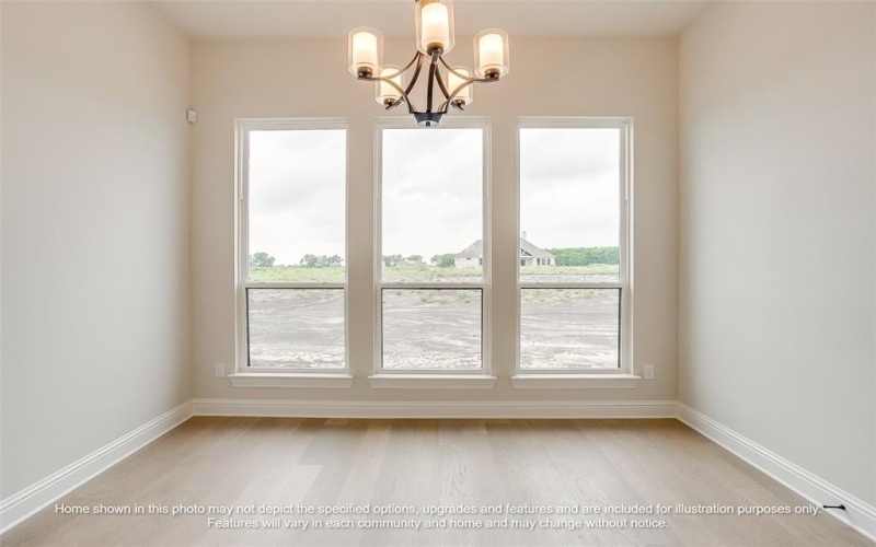 230 Olson Road, Waxahachie, TX 75167, 4 Bedrooms Bedrooms, ,3 BathroomsBathrooms,Residential,For Sale,230 Olson Road,20988234