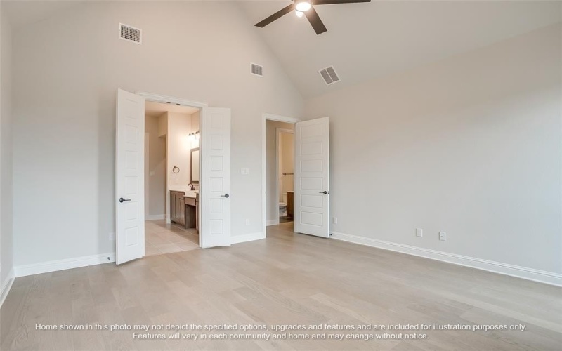230 Olson Road, Waxahachie, TX 75167, 4 Bedrooms Bedrooms, ,3 BathroomsBathrooms,Residential,For Sale,230 Olson Road,20988234