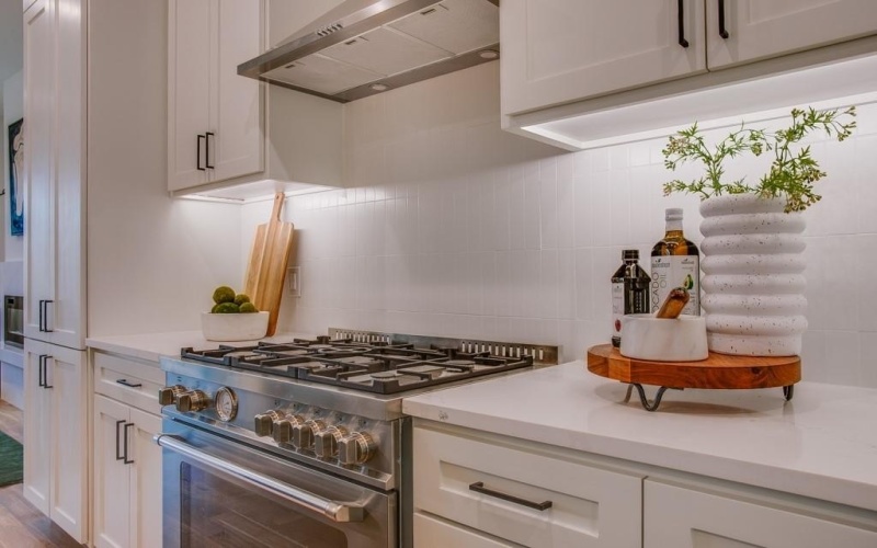 805 Pavillon Street #108, Dallas, TX 75204, 3 Bedrooms Bedrooms, ,3 BathroomsBathrooms,Residential,For Sale,805 Pavillon Street,20988239