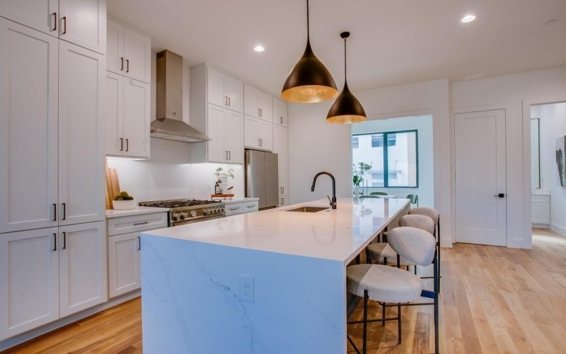 805 Pavillon Street #108, Dallas, TX 75204, 3 Bedrooms Bedrooms, ,3 BathroomsBathrooms,Residential,For Sale,805 Pavillon Street,20988239