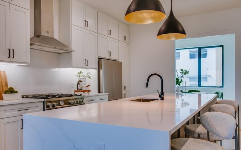 805 Pavillon Street #108, Dallas, TX 75204, 3 Bedrooms Bedrooms, ,3 BathroomsBathrooms,Residential,For Sale,805 Pavillon Street,20988239