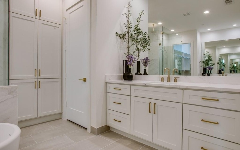 805 Pavillon Street #108, Dallas, TX 75204, 3 Bedrooms Bedrooms, ,3 BathroomsBathrooms,Residential,For Sale,805 Pavillon Street,20988239
