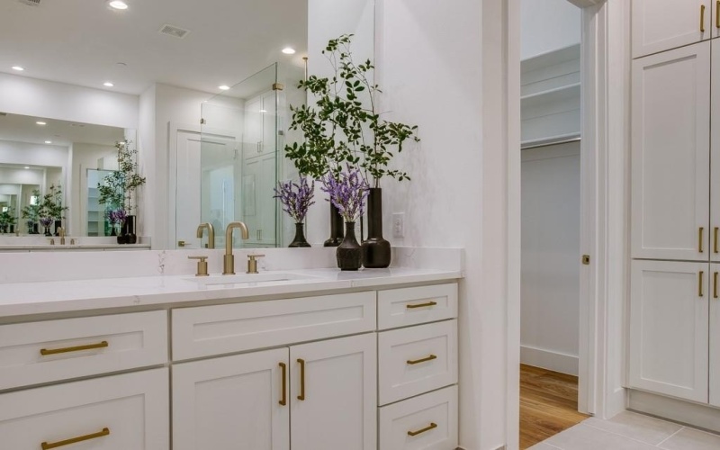 805 Pavillon Street #108, Dallas, TX 75204, 3 Bedrooms Bedrooms, ,3 BathroomsBathrooms,Residential,For Sale,805 Pavillon Street,20988239
