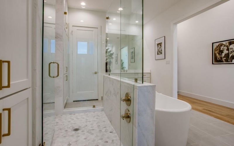 805 Pavillon Street #108, Dallas, TX 75204, 3 Bedrooms Bedrooms, ,3 BathroomsBathrooms,Residential,For Sale,805 Pavillon Street,20988239