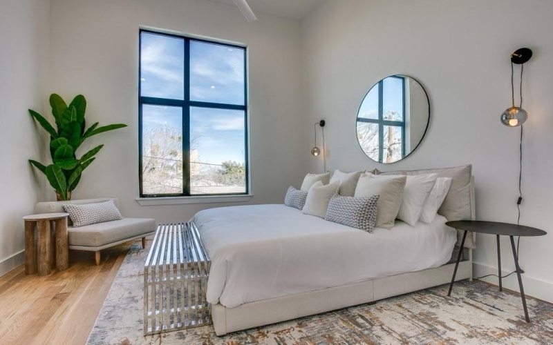 805 Pavillon Street #108, Dallas, TX 75204, 3 Bedrooms Bedrooms, ,3 BathroomsBathrooms,Residential,For Sale,805 Pavillon Street,20988239