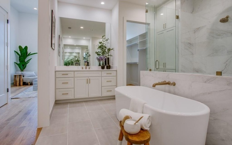 805 Pavillon Street #108, Dallas, TX 75204, 3 Bedrooms Bedrooms, ,3 BathroomsBathrooms,Residential,For Sale,805 Pavillon Street,20988239