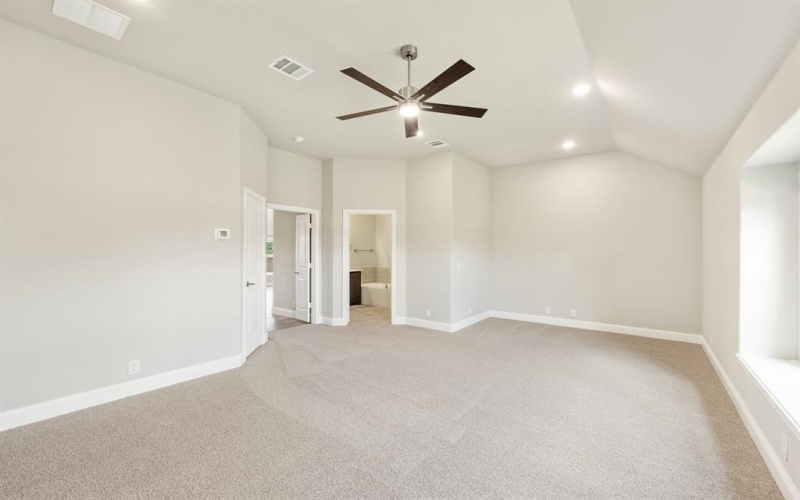 1949 Evergreen Lane, Glenn Heights, TX 75154, 4 Habitaciones Habitaciones , ,3 BañosBaños,Residential,En Venta,1949 Evergreen Lane,20988257