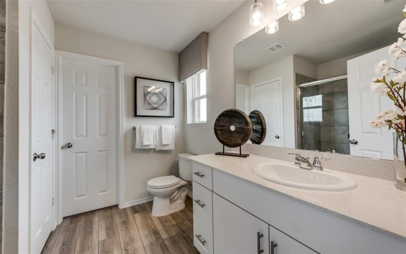 2044 Pleasant Knoll Circle, Forney, TX 75126, 4 Habitaciones Habitaciones , ,3 BañosBaños,Residential,En Venta,2044 Pleasant Knoll Circle,20988263