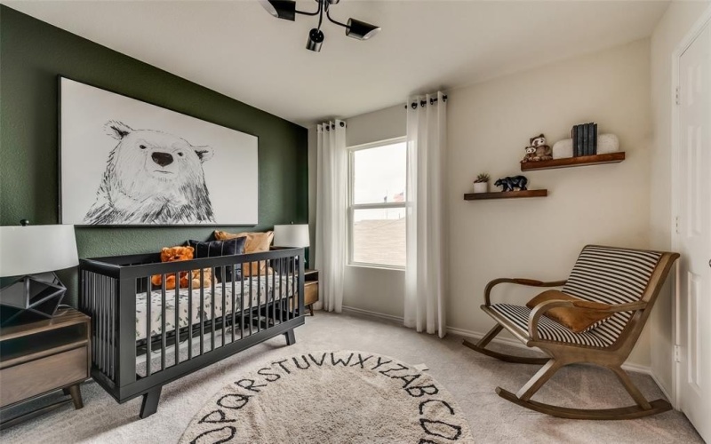2044 Pleasant Knoll Circle, Forney, TX 75126, 4 Habitaciones Habitaciones , ,3 BañosBaños,Residential,En Venta,2044 Pleasant Knoll Circle,20988263