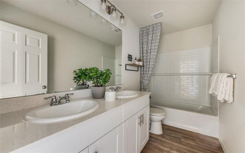 2044 Pleasant Knoll Circle, Forney, TX 75126, 4 Habitaciones Habitaciones , ,3 BañosBaños,Residential,En Venta,2044 Pleasant Knoll Circle,20988263