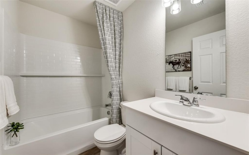 2044 Pleasant Knoll Circle, Forney, TX 75126, 4 Habitaciones Habitaciones , ,3 BañosBaños,Residential,En Venta,2044 Pleasant Knoll Circle,20988263