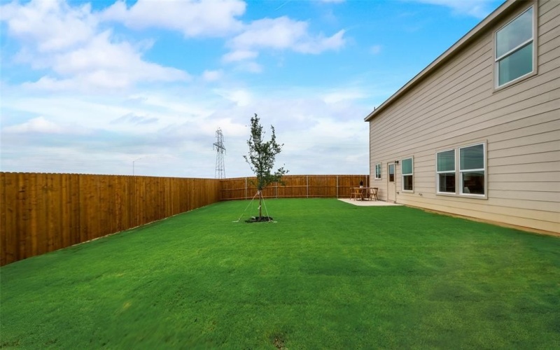 2044 Pleasant Knoll Circle, Forney, TX 75126, 4 Habitaciones Habitaciones , ,3 BañosBaños,Residential,En Venta,2044 Pleasant Knoll Circle,20988263