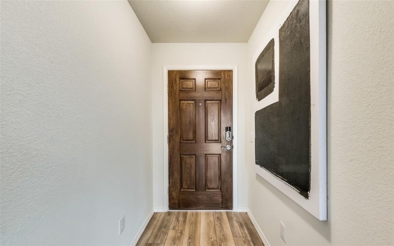 2044 Pleasant Knoll Circle, Forney, TX 75126, 4 Habitaciones Habitaciones , ,3 BañosBaños,Residential,En Venta,2044 Pleasant Knoll Circle,20988263