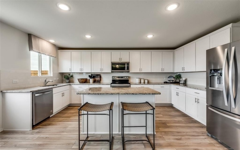 2044 Pleasant Knoll Circle, Forney, TX 75126, 4 Habitaciones Habitaciones , ,3 BañosBaños,Residential,En Venta,2044 Pleasant Knoll Circle,20988263