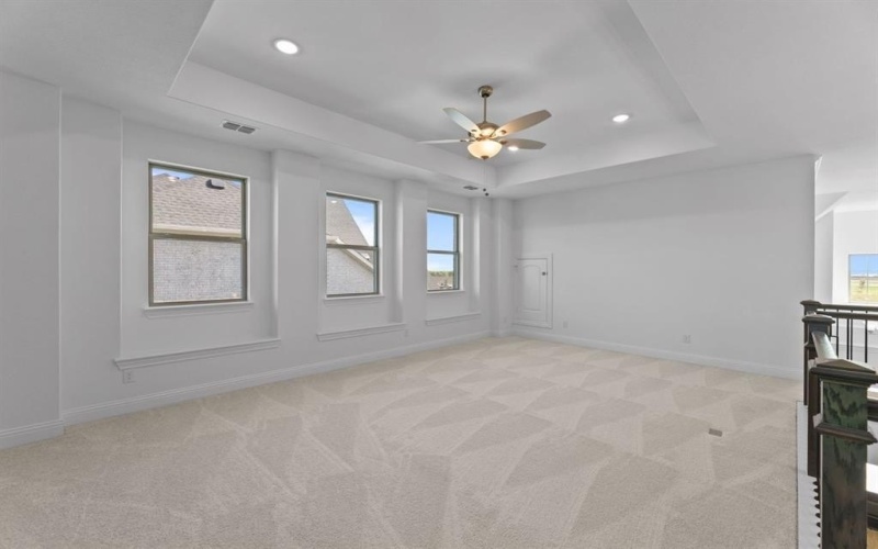 257 Basketflower Drive, Waxahachie, TX 75165, 4 Bedrooms Bedrooms, ,3 BathroomsBathrooms,Residential,For Sale,257 Basketflower Drive,0,20988288