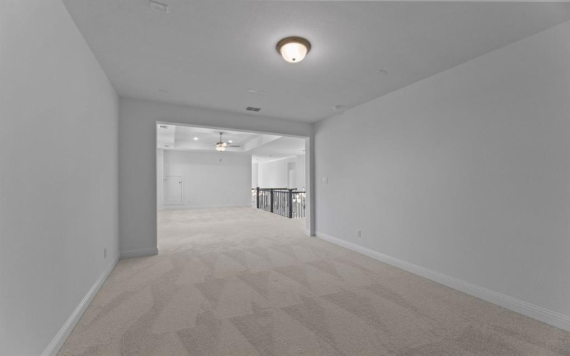 257 Basketflower Drive, Waxahachie, TX 75165, 4 Bedrooms Bedrooms, ,3 BathroomsBathrooms,Residential,For Sale,257 Basketflower Drive,0,20988288