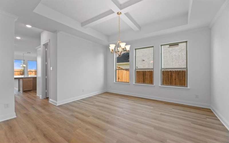 257 Basketflower Drive, Waxahachie, TX 75165, 4 Bedrooms Bedrooms, ,3 BathroomsBathrooms,Residential,For Sale,257 Basketflower Drive,0,20988288