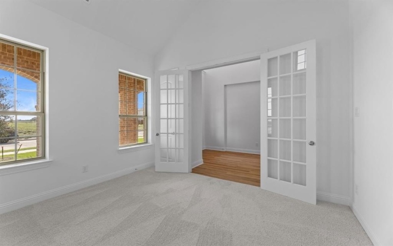 257 Basketflower Drive, Waxahachie, TX 75165, 4 Bedrooms Bedrooms, ,3 BathroomsBathrooms,Residential,For Sale,257 Basketflower Drive,0,20988288