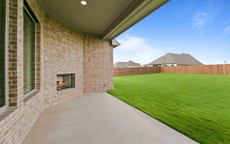 257 Basketflower Drive, Waxahachie, TX 75165, 4 Bedrooms Bedrooms, ,3 BathroomsBathrooms,Residential,For Sale,257 Basketflower Drive,0,20988288